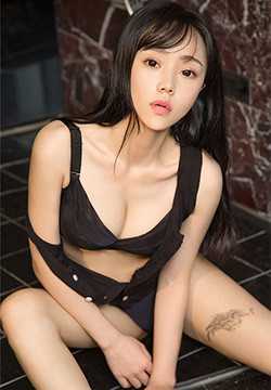 丝瓜视频App截图